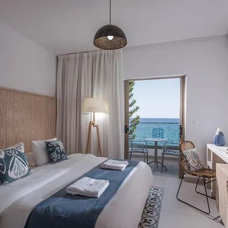 Enorme Serenity Spritz - Adults Only Hotel 4*