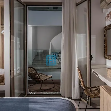 Enorme Serenity Spritz - Adults Only Hotel