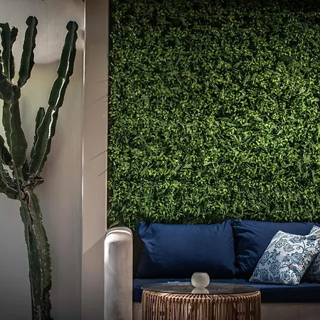 Hotel Enorme Serenity Spritz - Adults Only